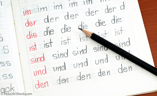 Was Ist Wenn Deutschland Unentschieden Spielt Was Ist Wenn Deutschland Unentschieden Spielt